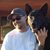 Mark Palm's profile image