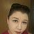 Amanda Brooke Hoenig's profile image