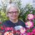 Debbie Phillips's profile image
