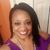 Teresa Phillips's profile image