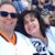 Deborah Lea-Baird's profile image