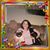 Sue J Drybread's profile image