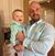 Brad Williams's profile image