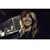 Jodie Hoskins's profile image
