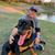 Marty Ebding's profile image