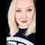 Jasmine James's profile image