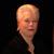 Natasha O. Cherny's profile image
