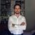 Gabriel Montenegro's profile image