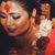 Sweekriti Khadka's profile image