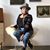 Sonia Provo Rife's profile image