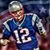 Shaun Marcoccia's profile image