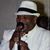 Derryck Lawrence's profile image