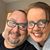 David Angle's profile image