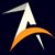 Samir Mistry's profile image