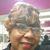 Annette Parks Dotts's profile image