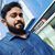 Akhil Nair's profile image
