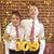Julie Moran's profile image
