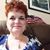 Viola Kathy Harshman's profile image