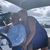 Cindy Phillips's profile image