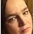 Rita Louise's profile image