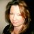 Emily Dionne's profile image