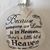 Jim N Krissy Knott's profile image