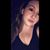 Sydnee Michelle Hanshaw's profile image