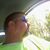 Robert Campbell's profile image