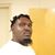 Lorenzo Williams's profile image