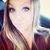 Tabatha Elizabeth's profile image