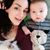 Amanda D'Orazio's profile image
