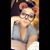 Chelsea Lee Ercole's profile image