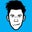 Dion Foreman's profile image