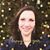 Melissa Watters Cavallini's profile image