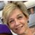 Karen Nolan's profile image