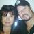 Gail Daker's profile image