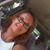 Christina Baker's profile image