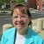 Peggy Lyon's profile image