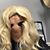 John Hilowitz's profile image