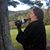 Eleanor Gibert Hussey's profile image