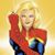 Germaine Howson's profile image