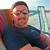 Robert Lee Mcgraw's profile image