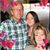 Kim Huffman Ingersoll's profile image