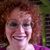 Frances Piper's profile image