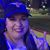 Celeste Hernandez's profile image