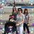 Maria Falduti Turner's profile image