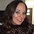 Paige Edenfield Hendricks's profile image