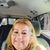 Milagro Castro's profile image