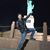Aditya Panchal's profile image