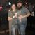 Mackenzie Pfeifer's profile image